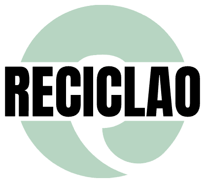 Logo de Reciclao